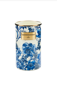 Royal English Garden Utensil Holder