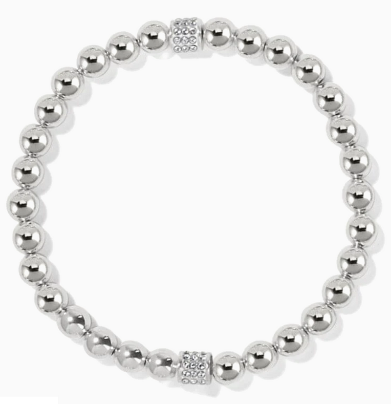 Meridian Petite Stretch Bracelet