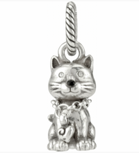 Kitty Charm