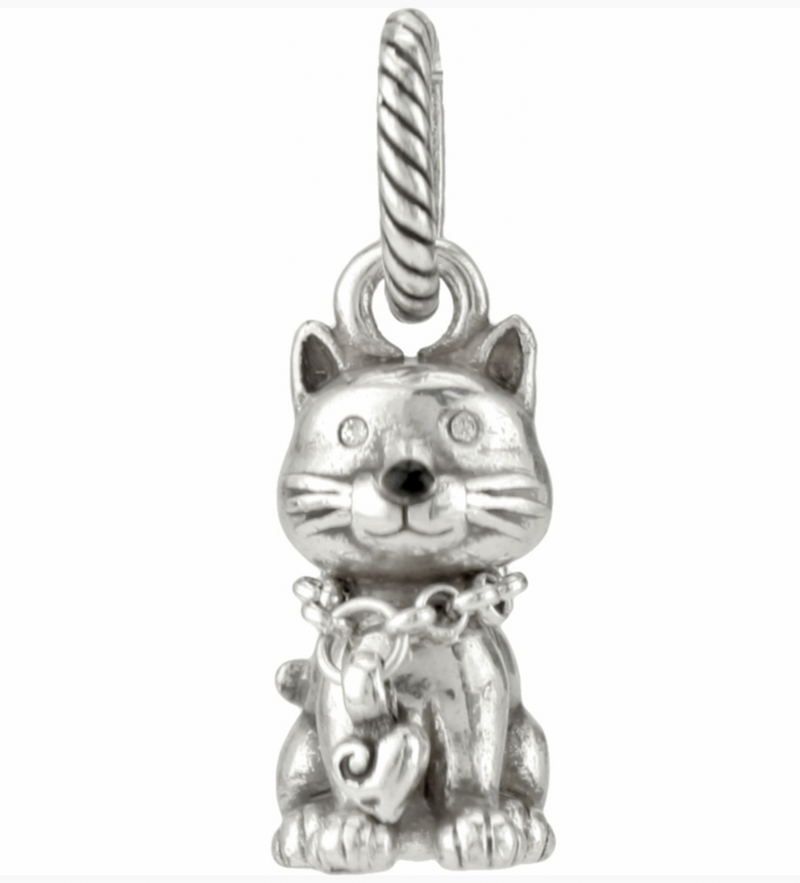 Kitty Charm