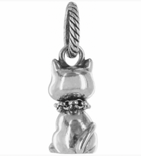 Kitty Charm