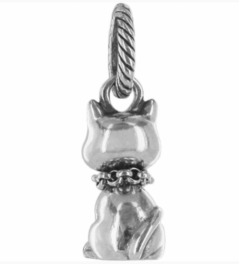 Kitty Charm