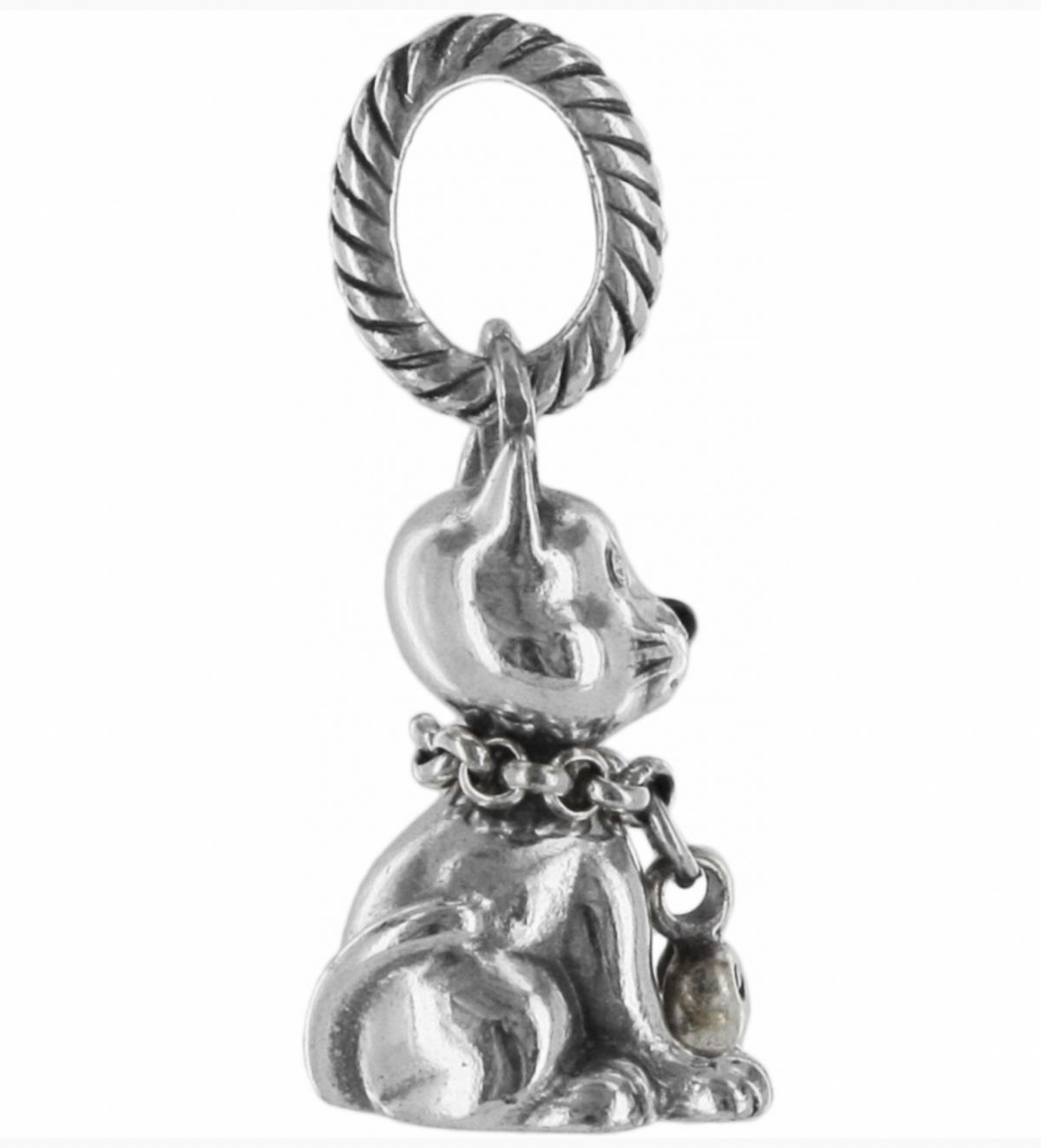 Kitty Charm