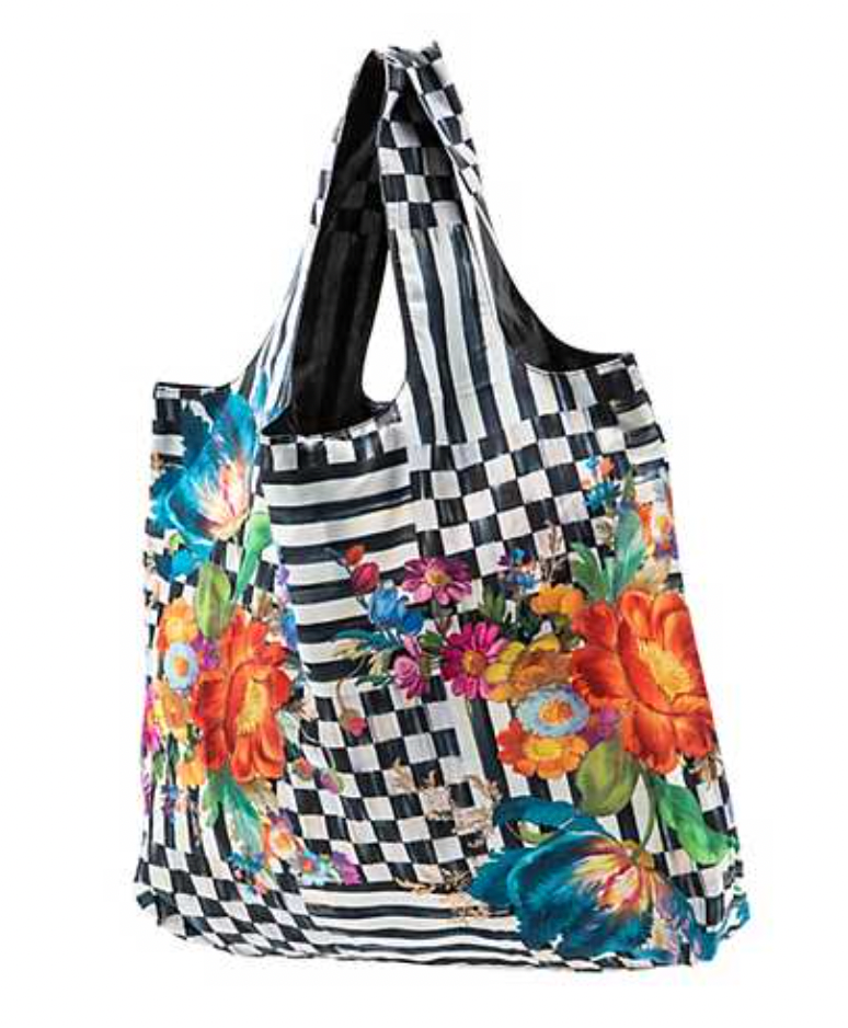 Dolce Vita To Go Tote