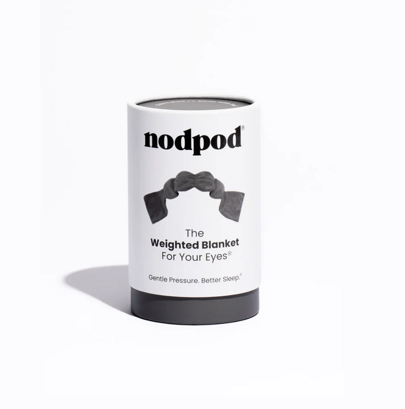 Nodpod Sleep Mask