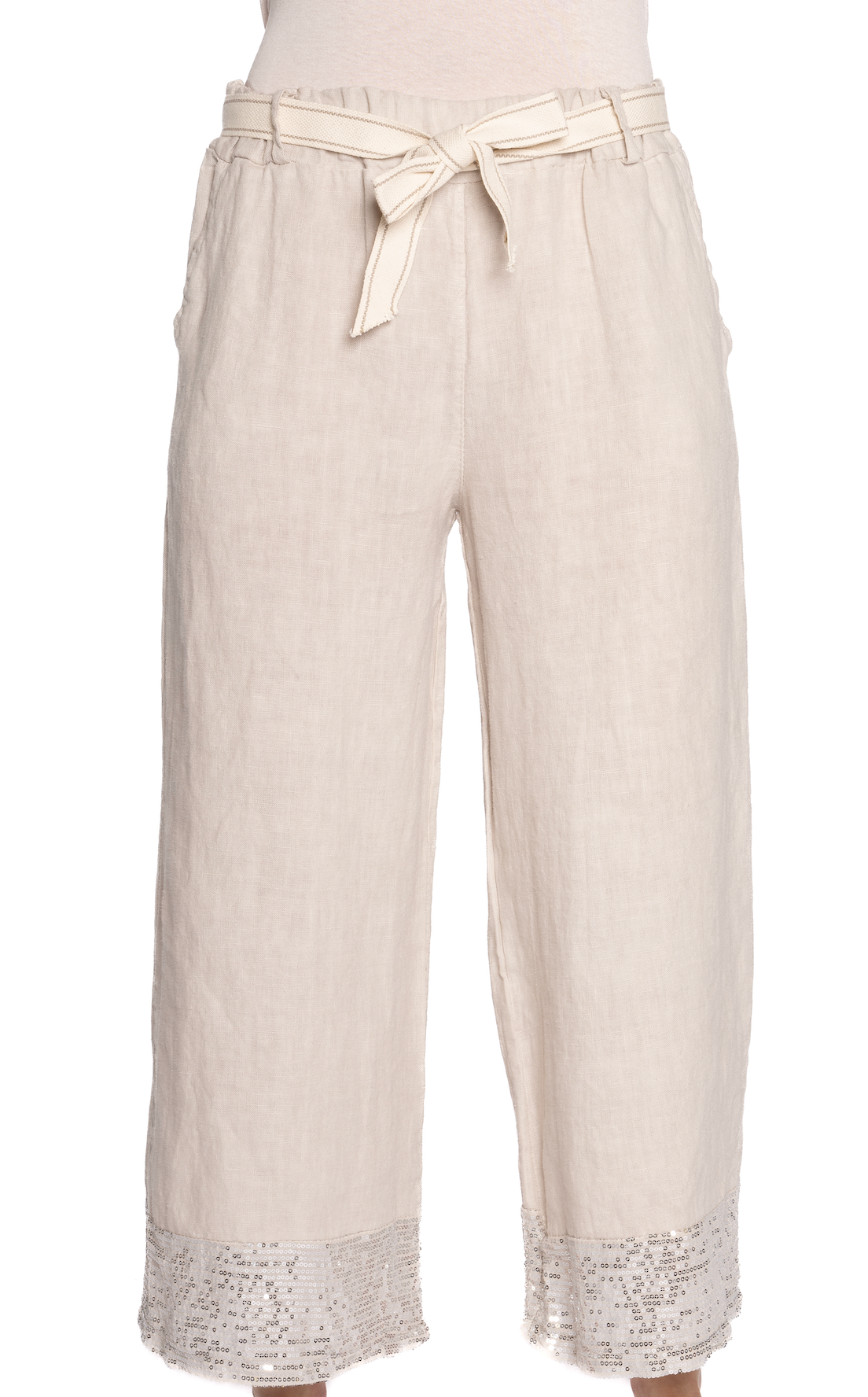 Sand Pant