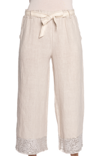 Sand Pant