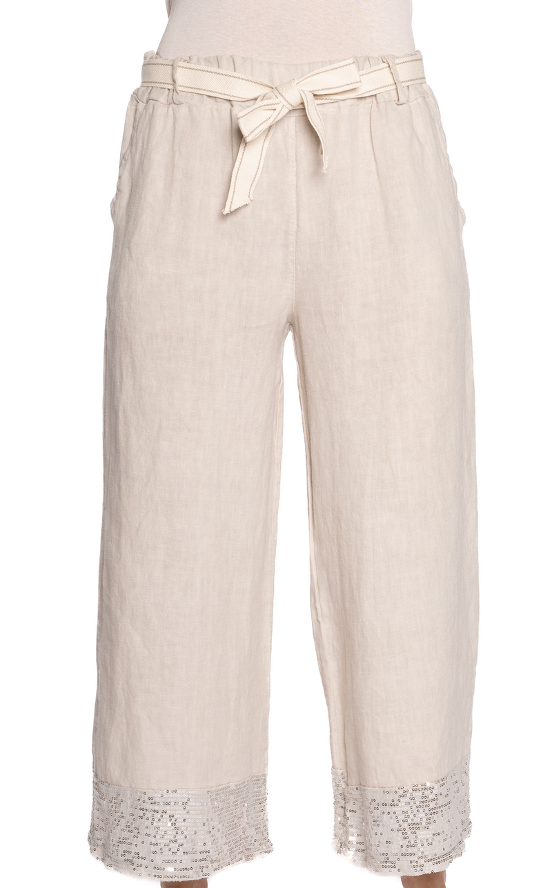 Sand Pant