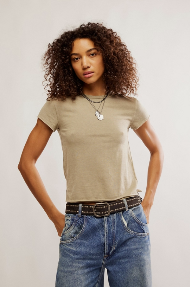 Nova Tee
