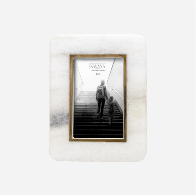 Colston Frame 5x7