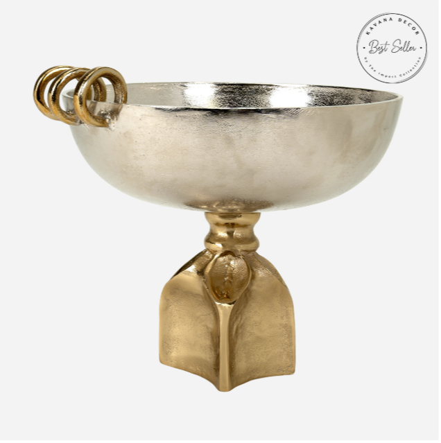 Hesley Bowl