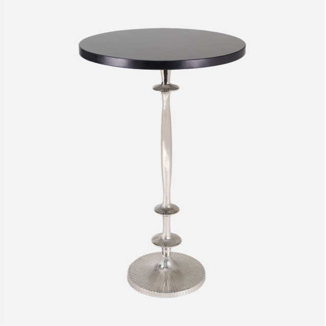 Farley Table
