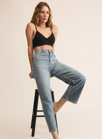 Kendra So Smooth Bralette