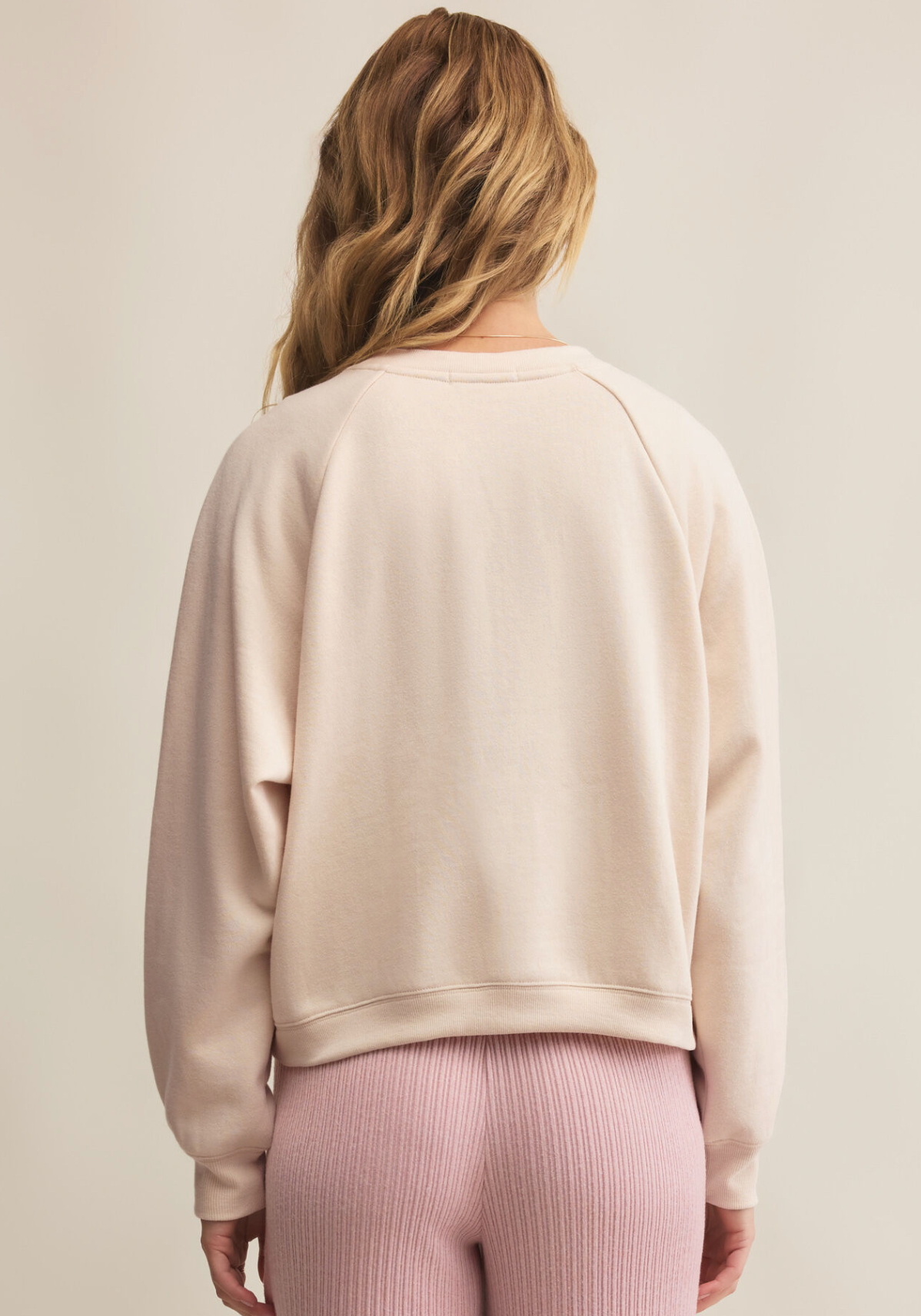 Howdy Road Trip Sweatshirt