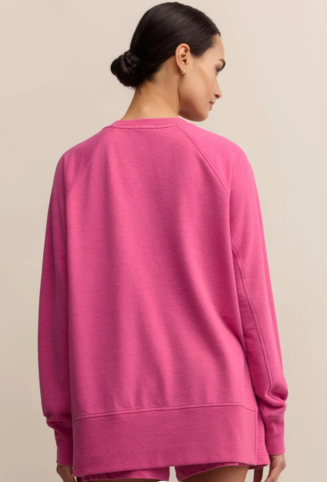 Weekender V Neck
