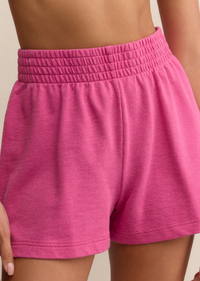 Weekender Short