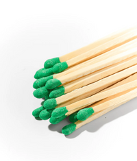 Golf Match Striker | Green Matches