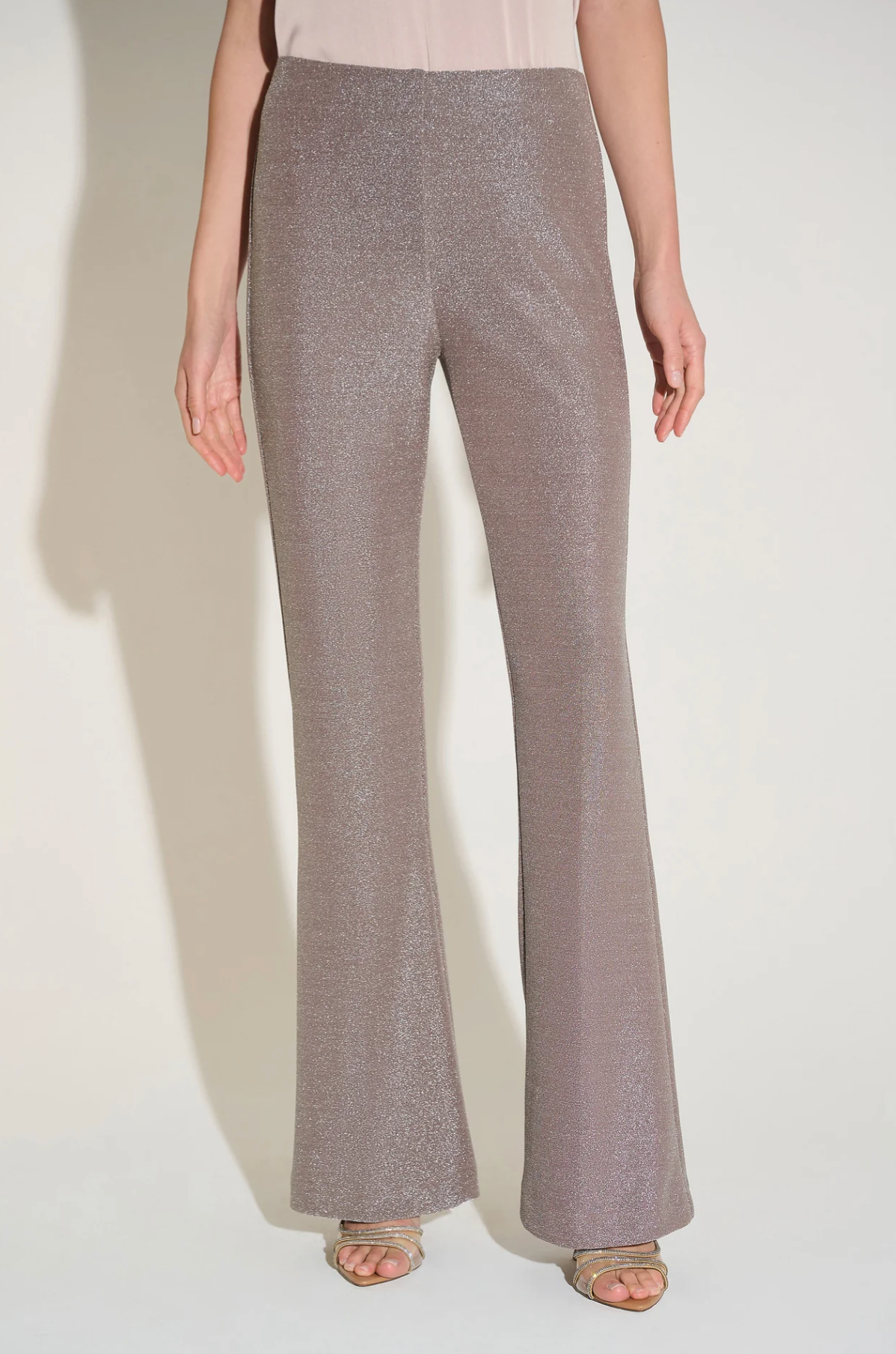 Starlet Flared Pant