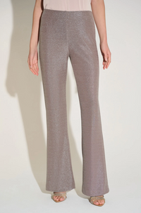 Starlet Flared Pant