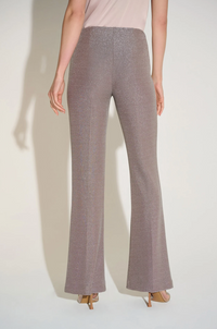 Starlet Flared Pant