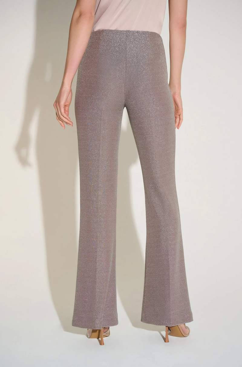Starlet Flared Pant