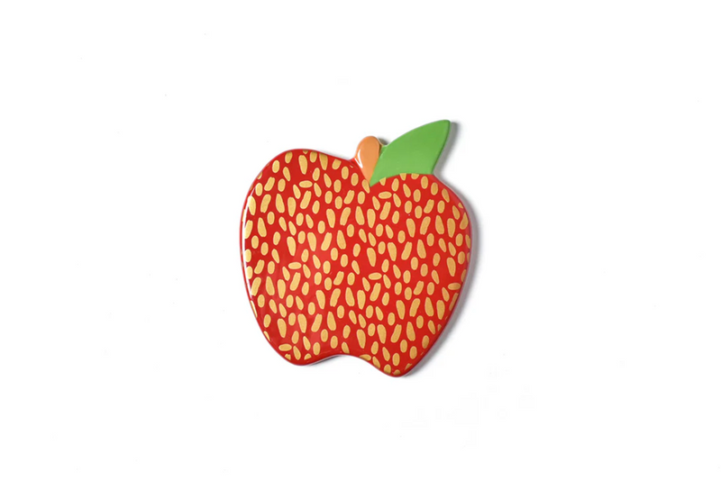 Apple Gold Mini Attachment