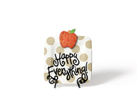 Apple Gold Mini Attachment