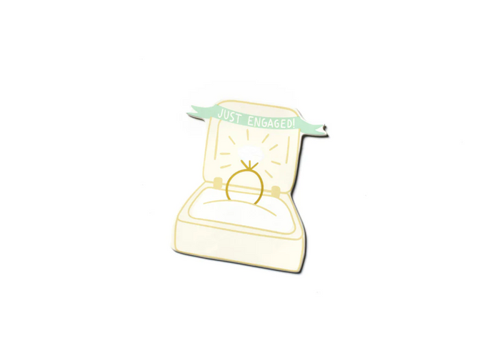 The Ring Box Mini Attachment