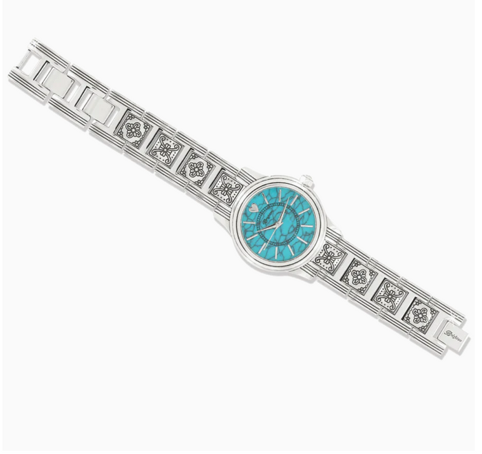 Santa Fe Watch