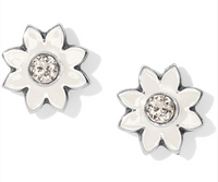 Jasmine Mini Post Earrings