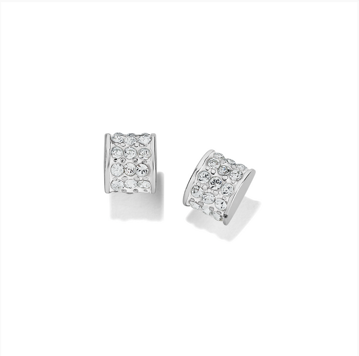 Meridian Post Earrings