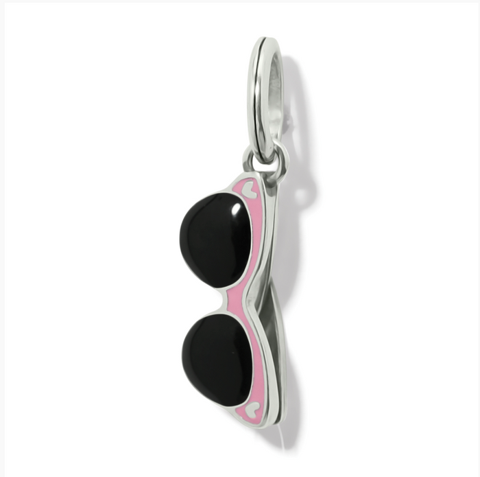Sunglass Charm