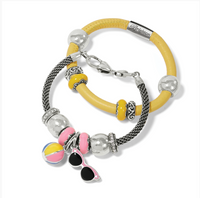 Sunglass Charm