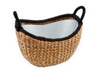 Seagrass Drink Bucket