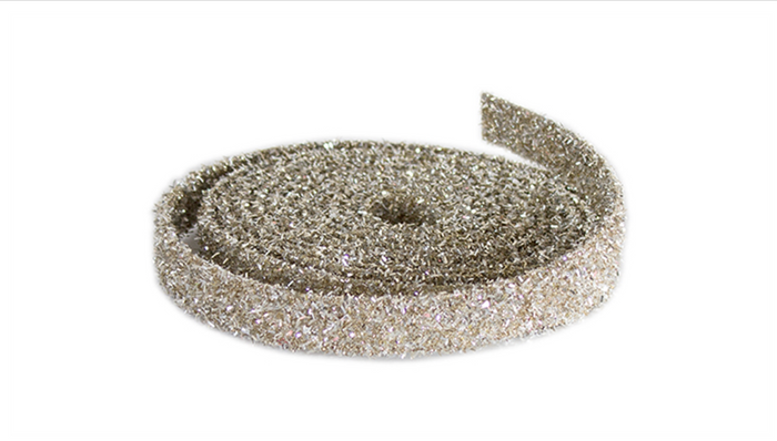 Glitter Rope