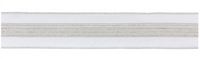 Wired Polyester Ribbon