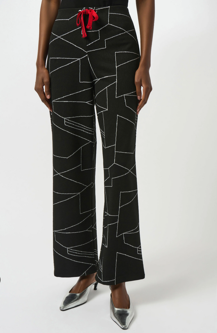 Haut Pour Dame Trousers