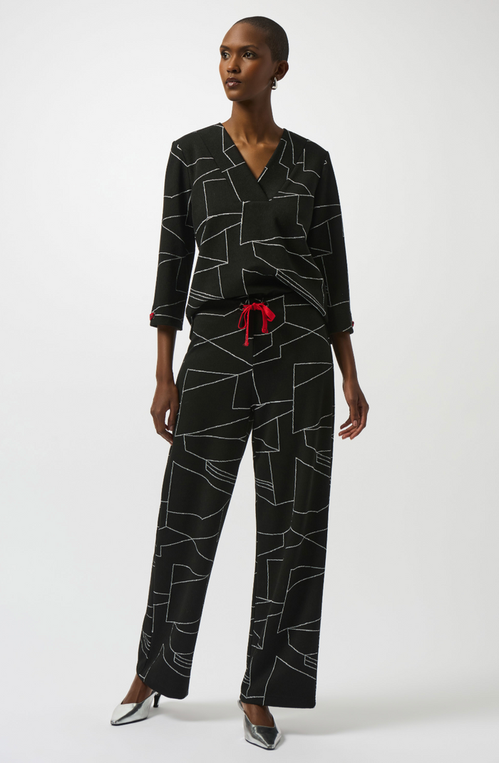 Haut Pour Dame Trousers