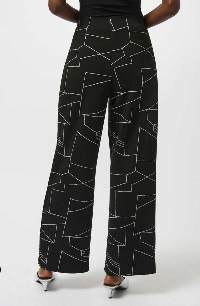 Haut Pour Dame Trousers