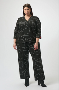 Haut Pour Dame Trousers