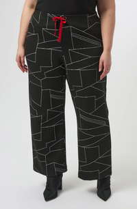 Haut Pour Dame Trousers