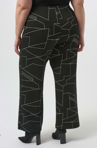 Haut Pour Dame Trousers