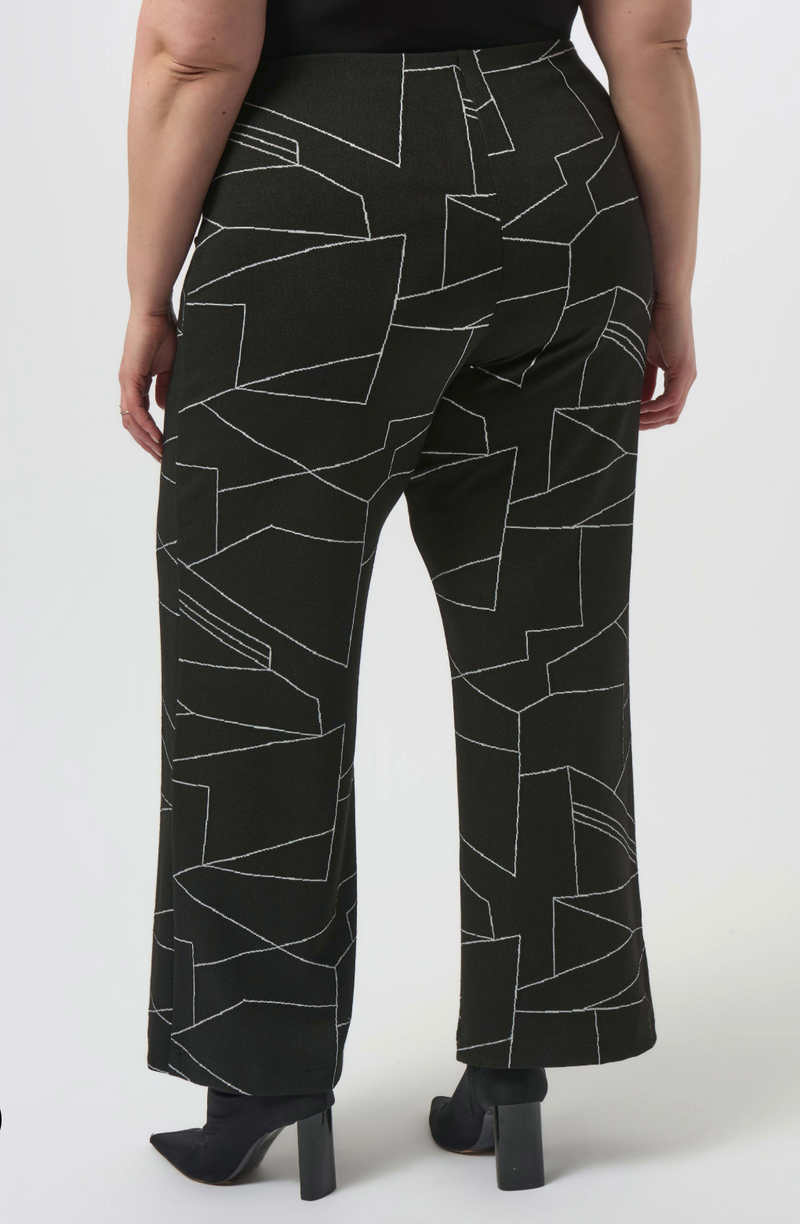 Haut Pour Dame Trousers