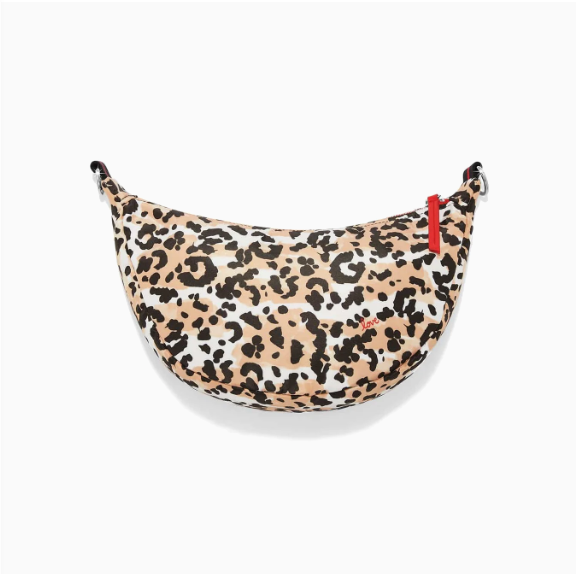 Spotted Love Swing Bag