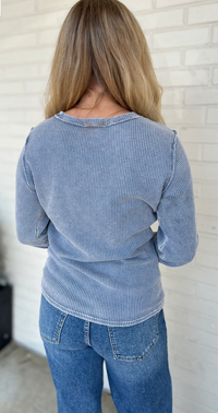 Arlet Mini Thermal Top