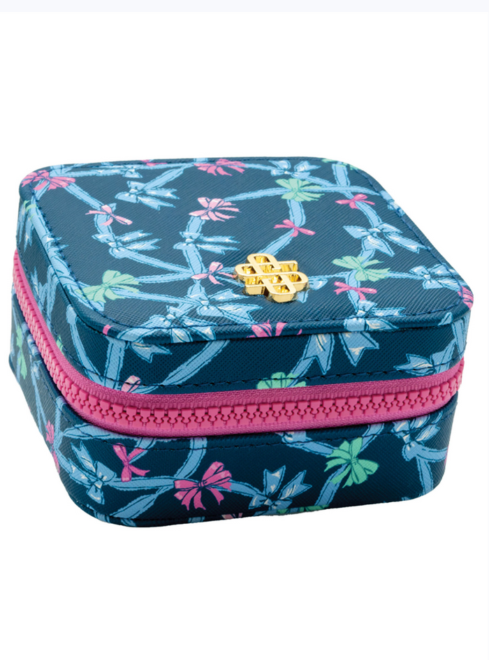 Jewelry Case