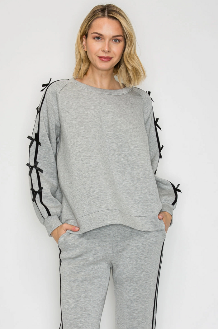Florence Top