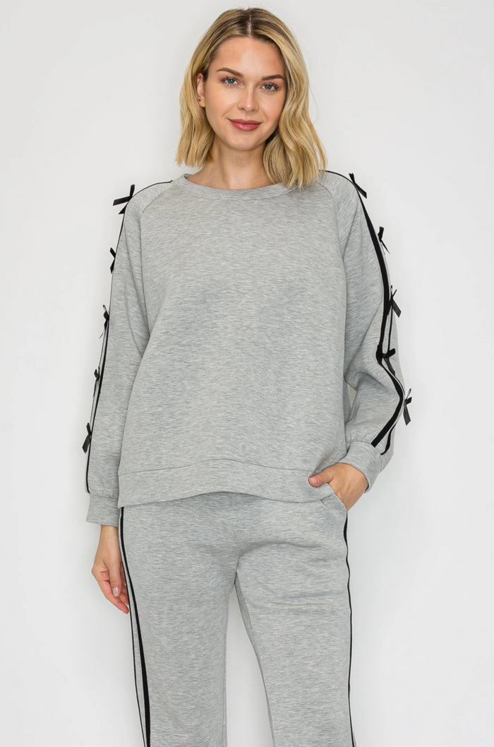 Florence Top