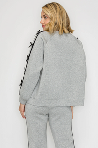 Florence Top