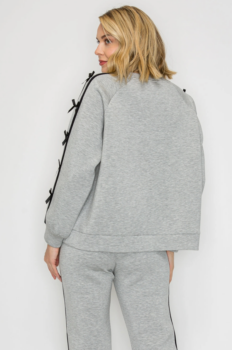 Florence Top